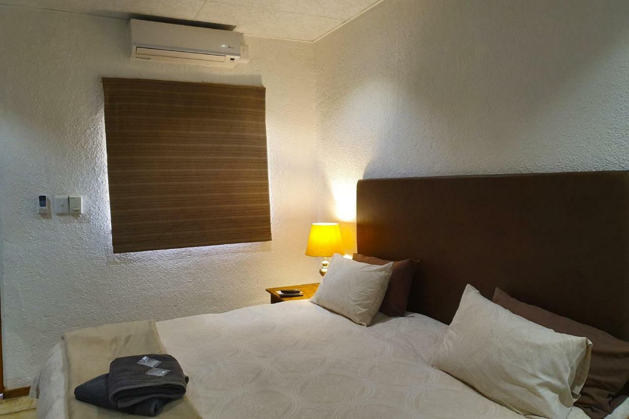 Diggies Lodge Kimberley Εξωτερικό φωτογραφία